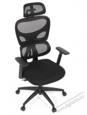 HOMEPRO Kena, fekete Iroda &eacute;s sz&aacute;m&iacute;t&aacute;stechnika - Egy&eacute;b sz&aacute;m&iacute;t&aacute;stechnikai term&eacute;k - 518353