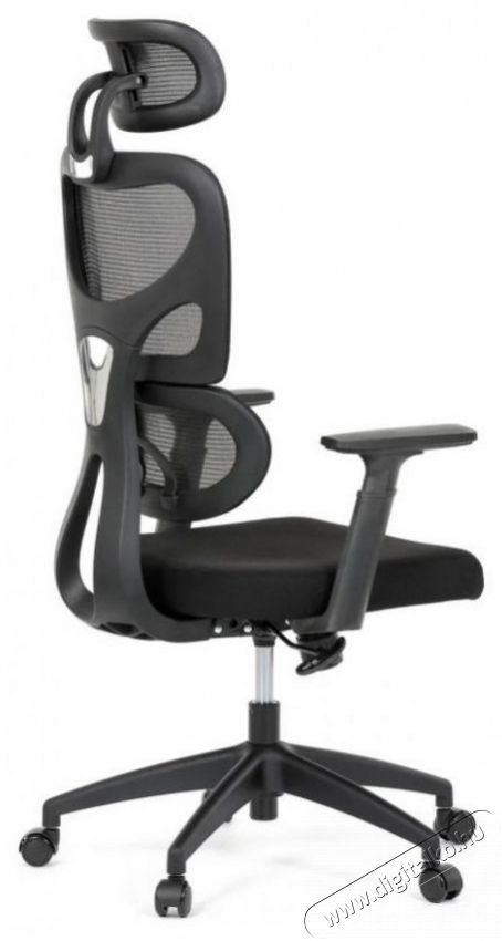 HOMEPRO Kena, fekete Iroda &eacute;s sz&aacute;m&iacute;t&aacute;stechnika - Egy&eacute;b sz&aacute;m&iacute;t&aacute;stechnikai term&eacute;k - 518353