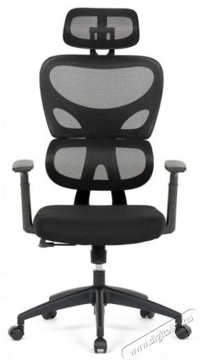 HOMEPRO Kena, fekete Iroda &eacute;s sz&aacute;m&iacute;t&aacute;stechnika - Egy&eacute;b sz&aacute;m&iacute;t&aacute;stechnikai term&eacute;k - 518353