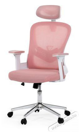 HOMEPRO Koda, r&oacute;zsasz&iacute;n Iroda &eacute;s sz&aacute;m&iacute;t&aacute;stechnika - Egy&eacute;b sz&aacute;m&iacute;t&aacute;stechnikai term&eacute;k - 518336