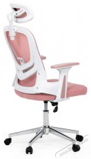 HOMEPRO Koda, r&oacute;zsasz&iacute;n Iroda &eacute;s sz&aacute;m&iacute;t&aacute;stechnika - Egy&eacute;b sz&aacute;m&iacute;t&aacute;stechnikai term&eacute;k - 518336