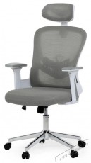 HOMEPRO Koda, szürke Iroda és számítástechnika - Egyéb számítástechnikai termék - 518348