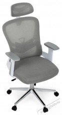 HOMEPRO Koda, szürke Iroda és számítástechnika - Egyéb számítástechnikai termék - 518348