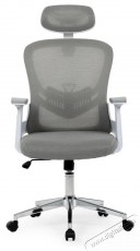 HOMEPRO Koda, szürke Iroda és számítástechnika - Egyéb számítástechnikai termék - 518348