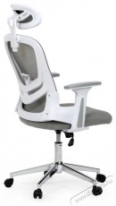 HOMEPRO Koda, szürke Iroda és számítástechnika - Egyéb számítástechnikai termék - 518348