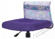 HOMEPRO Lacey - lila gyermeksz&eacute;k &Uacute;jdons&aacute;gok - &Uacute;j term&eacute;kek - 518340