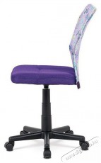 HOMEPRO Lacey - lila gyermeksz&eacute;k &Uacute;jdons&aacute;gok - &Uacute;j term&eacute;kek - 518340