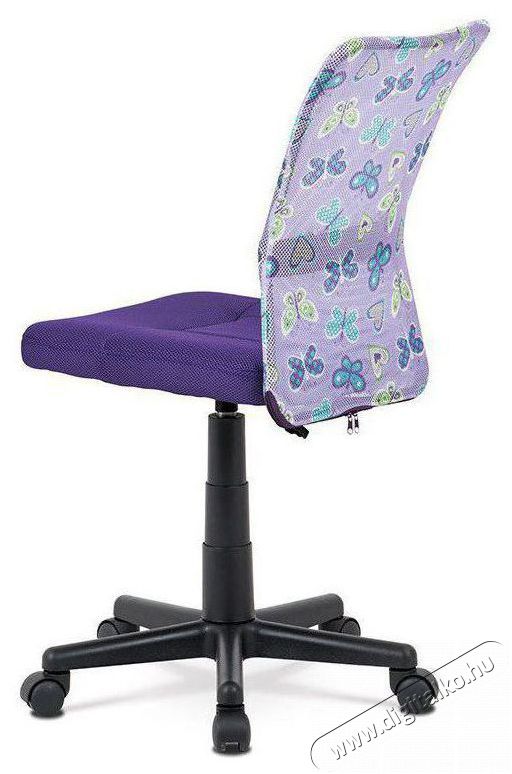 HOMEPRO Lacey - lila gyermeksz&eacute;k &Uacute;jdons&aacute;gok - &Uacute;j term&eacute;kek - 518340