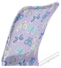 HOMEPRO Lacey - lila gyermeksz&eacute;k &Uacute;jdons&aacute;gok - &Uacute;j term&eacute;kek - 518340