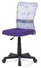 HOMEPRO Lacey - lila gyermeksz&eacute;k - &Uacute;jdons&aacute;gok - &Uacute;j term&eacute;kek - 518340