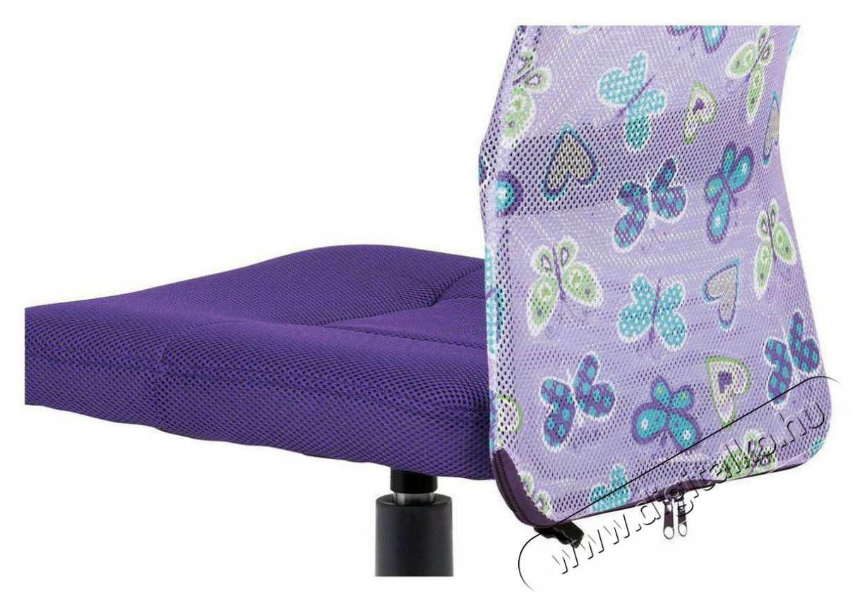 HOMEPRO Lacey - lila gyermeksz&eacute;k &Uacute;jdons&aacute;gok - &Uacute;j term&eacute;kek - 518340