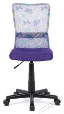 HOMEPRO Lacey - lila gyermeksz&eacute;k &Uacute;jdons&aacute;gok - &Uacute;j term&eacute;kek - 518340