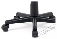 HOMEPRO Lacey - lila gyermeksz&eacute;k &Uacute;jdons&aacute;gok - &Uacute;j term&eacute;kek - 518340