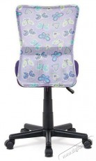 HOMEPRO Lacey - lila gyermeksz&eacute;k &Uacute;jdons&aacute;gok - &Uacute;j term&eacute;kek - 518340