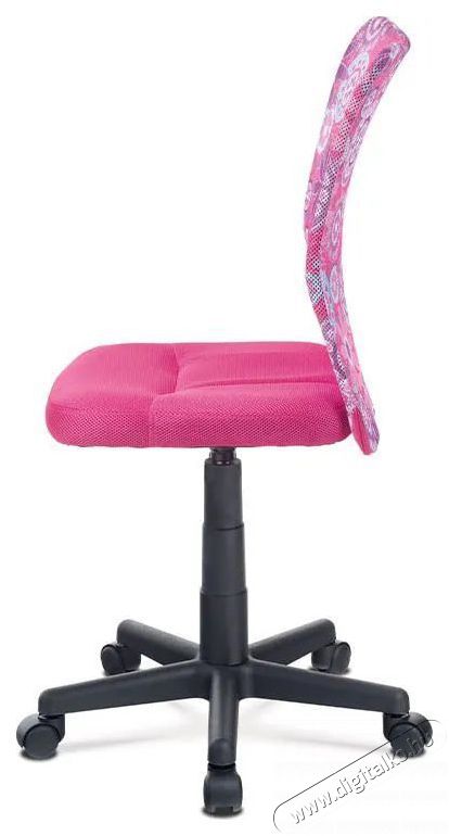 HOMEPRO Lacey - r&oacute;zsasz&iacute;n Iroda &eacute;s sz&aacute;m&iacute;t&aacute;stechnika - Egy&eacute;b sz&aacute;m&iacute;t&aacute;stechnikai term&eacute;k - 518337