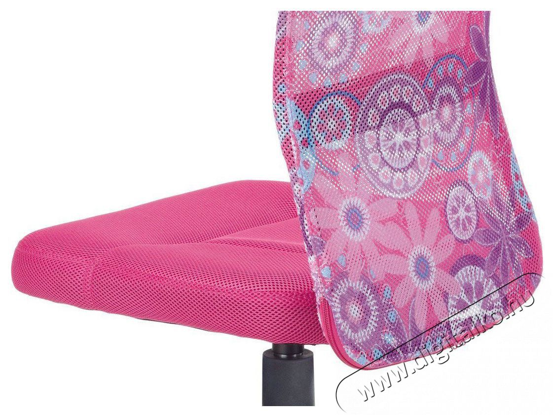 HOMEPRO Lacey - r&oacute;zsasz&iacute;n Iroda &eacute;s sz&aacute;m&iacute;t&aacute;stechnika - Egy&eacute;b sz&aacute;m&iacute;t&aacute;stechnikai term&eacute;k - 518337