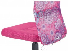 HOMEPRO Lacey - r&oacute;zsasz&iacute;n Iroda &eacute;s sz&aacute;m&iacute;t&aacute;stechnika - Egy&eacute;b sz&aacute;m&iacute;t&aacute;stechnikai term&eacute;k - 518337