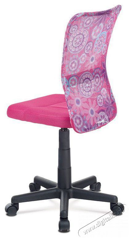 HOMEPRO Lacey - r&oacute;zsasz&iacute;n Iroda &eacute;s sz&aacute;m&iacute;t&aacute;stechnika - Egy&eacute;b sz&aacute;m&iacute;t&aacute;stechnikai term&eacute;k - 518337