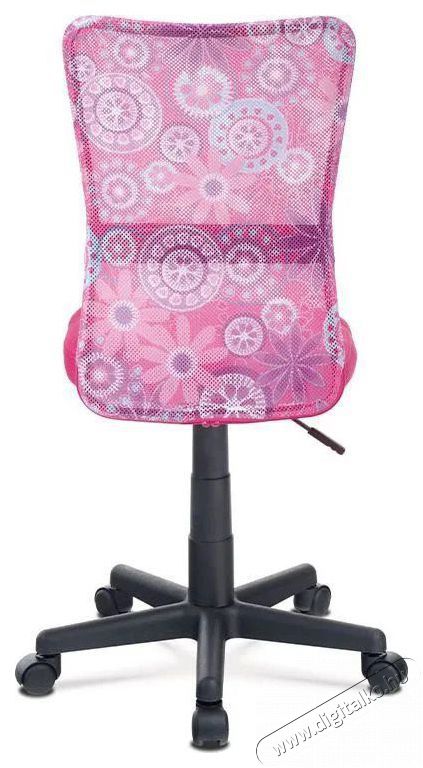 HOMEPRO Lacey - r&oacute;zsasz&iacute;n Iroda &eacute;s sz&aacute;m&iacute;t&aacute;stechnika - Egy&eacute;b sz&aacute;m&iacute;t&aacute;stechnikai term&eacute;k - 518337