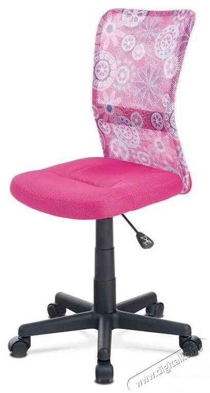 HOMEPRO Lacey - r&oacute;zsasz&iacute;n Iroda &eacute;s sz&aacute;m&iacute;t&aacute;stechnika - Egy&eacute;b sz&aacute;m&iacute;t&aacute;stechnikai term&eacute;k - 518337