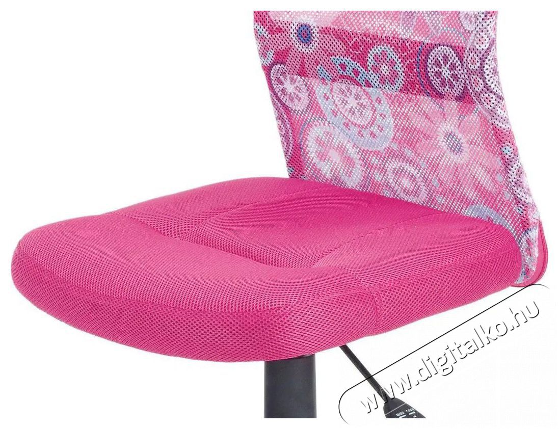 HOMEPRO Lacey - r&oacute;zsasz&iacute;n Iroda &eacute;s sz&aacute;m&iacute;t&aacute;stechnika - Egy&eacute;b sz&aacute;m&iacute;t&aacute;stechnikai term&eacute;k - 518337