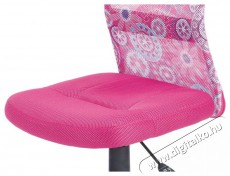 HOMEPRO Lacey - r&oacute;zsasz&iacute;n Iroda &eacute;s sz&aacute;m&iacute;t&aacute;stechnika - Egy&eacute;b sz&aacute;m&iacute;t&aacute;stechnikai term&eacute;k - 518337