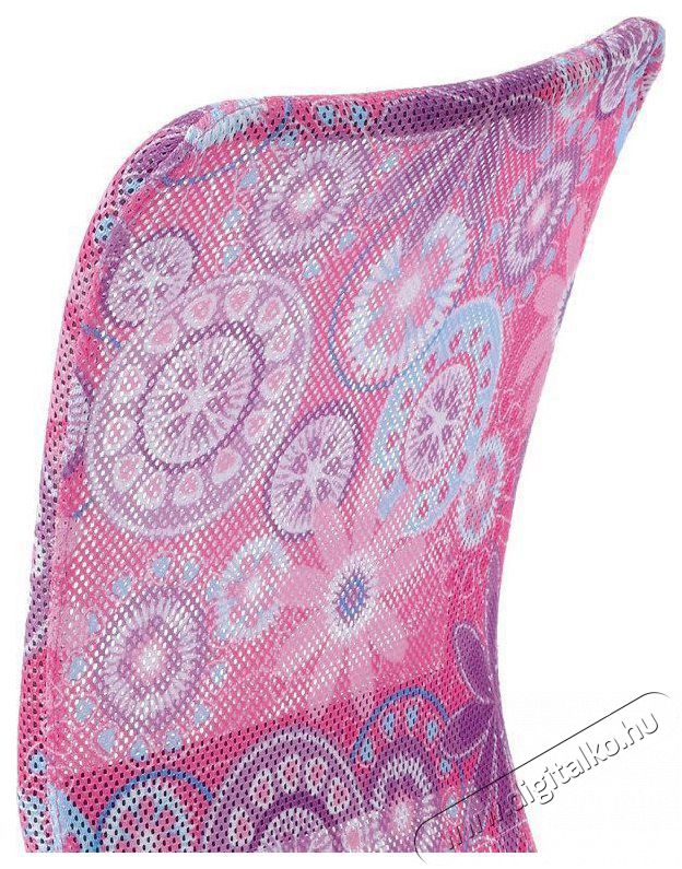 HOMEPRO Lacey - r&oacute;zsasz&iacute;n Iroda &eacute;s sz&aacute;m&iacute;t&aacute;stechnika - Egy&eacute;b sz&aacute;m&iacute;t&aacute;stechnikai term&eacute;k - 518337