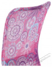 HOMEPRO Lacey - r&oacute;zsasz&iacute;n Iroda &eacute;s sz&aacute;m&iacute;t&aacute;stechnika - Egy&eacute;b sz&aacute;m&iacute;t&aacute;stechnikai term&eacute;k - 518337