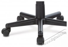 HOMEPRO Lacey - szürke Iroda és számítástechnika - Egyéb számítástechnikai termék - 518345