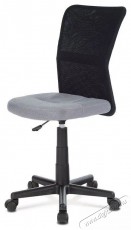 HOMEPRO Lacey - szürke Iroda és számítástechnika - Egyéb számítástechnikai termék - 518345