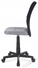 HOMEPRO Lacey - szürke Iroda és számítástechnika - Egyéb számítástechnikai termék - 518345