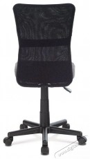 HOMEPRO Lacey - szürke Iroda és számítástechnika - Egyéb számítástechnikai termék - 518345