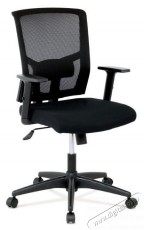 HOMEPRO Marengo - fekete Iroda és számítástechnika - Egyéb számítástechnikai termék - 518338