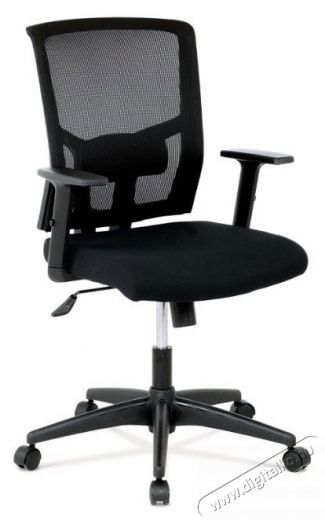 HOMEPRO Marengo - fekete Iroda és számítástechnika - Egyéb számítástechnikai termék - 518338