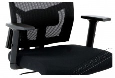 HOMEPRO Marengo - fekete Iroda és számítástechnika - Egyéb számítástechnikai termék - 518338