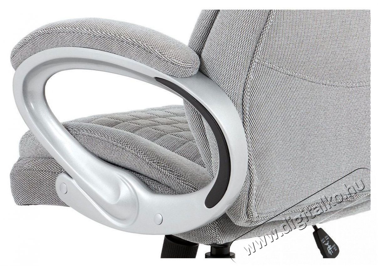 HOMEPRO Niner - ez&uuml;st irodai sz&eacute;k &Uacute;jdons&aacute;gok - &Uacute;j term&eacute;kek - 518339