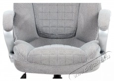 HOMEPRO Niner - ez&uuml;st irodai sz&eacute;k &Uacute;jdons&aacute;gok - &Uacute;j term&eacute;kek - 518339