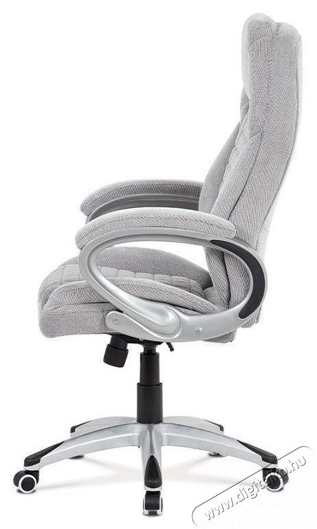 HOMEPRO Niner - ez&uuml;st irodai sz&eacute;k &Uacute;jdons&aacute;gok - &Uacute;j term&eacute;kek - 518339