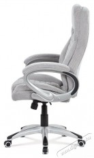 HOMEPRO Niner - ez&uuml;st irodai sz&eacute;k &Uacute;jdons&aacute;gok - &Uacute;j term&eacute;kek - 518339