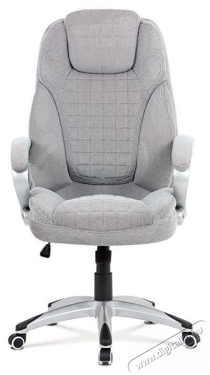 HOMEPRO Niner - ez&uuml;st irodai sz&eacute;k &Uacute;jdons&aacute;gok - &Uacute;j term&eacute;kek - 518339