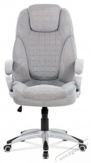 HOMEPRO Niner - ez&uuml;st irodai sz&eacute;k &Uacute;jdons&aacute;gok - &Uacute;j term&eacute;kek - 518339