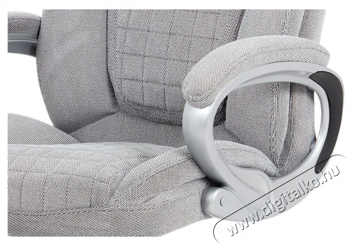 HOMEPRO Niner - ez&uuml;st irodai sz&eacute;k &Uacute;jdons&aacute;gok - &Uacute;j term&eacute;kek - 518339