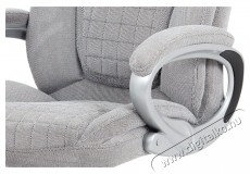 HOMEPRO Niner - ez&uuml;st irodai sz&eacute;k &Uacute;jdons&aacute;gok - &Uacute;j term&eacute;kek - 518339