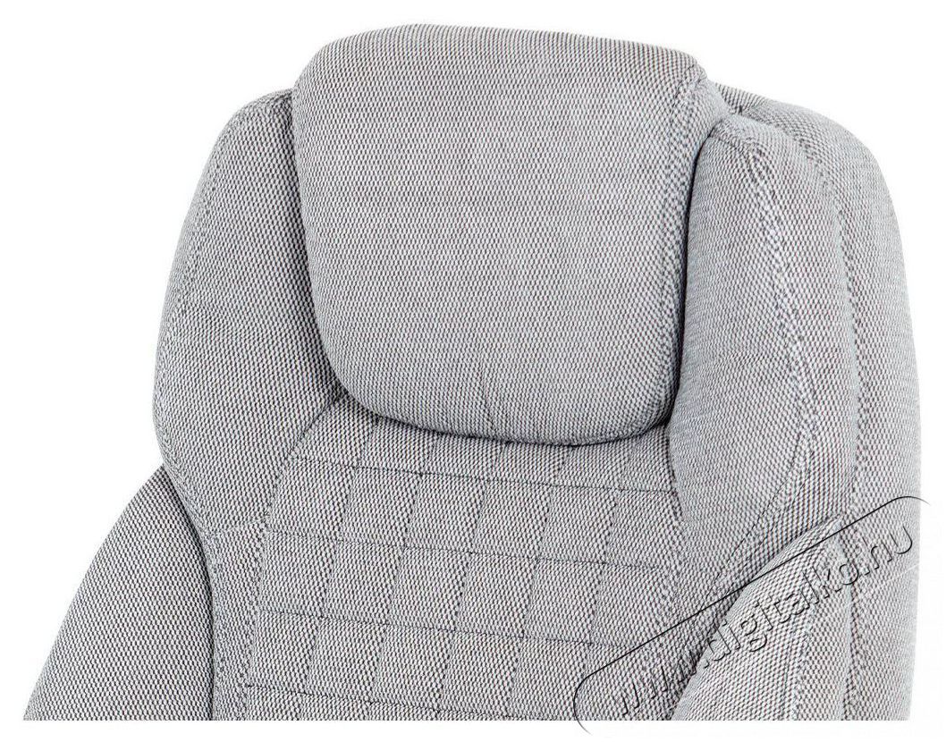 HOMEPRO Niner - ez&uuml;st irodai sz&eacute;k &Uacute;jdons&aacute;gok - &Uacute;j term&eacute;kek - 518339