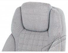 HOMEPRO Niner - ez&uuml;st irodai sz&eacute;k &Uacute;jdons&aacute;gok - &Uacute;j term&eacute;kek - 518339