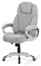 HOMEPRO Niner - ez&uuml;st irodai sz&eacute;k - &Uacute;jdons&aacute;gok - &Uacute;j term&eacute;kek - 518339