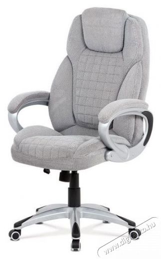 HOMEPRO Niner - ez&uuml;st irodai sz&eacute;k &Uacute;jdons&aacute;gok - &Uacute;j term&eacute;kek - 518339