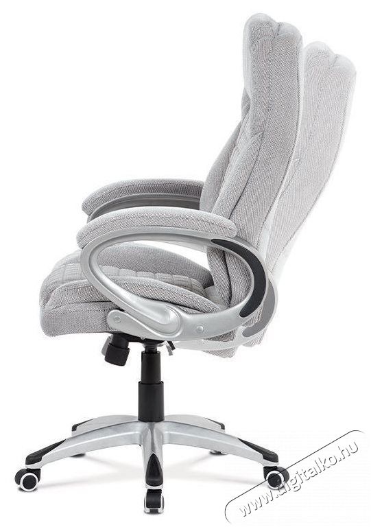 HOMEPRO Niner - ez&uuml;st irodai sz&eacute;k &Uacute;jdons&aacute;gok - &Uacute;j term&eacute;kek - 518339