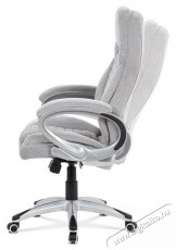 HOMEPRO Niner - ez&uuml;st irodai sz&eacute;k &Uacute;jdons&aacute;gok - &Uacute;j term&eacute;kek - 518339