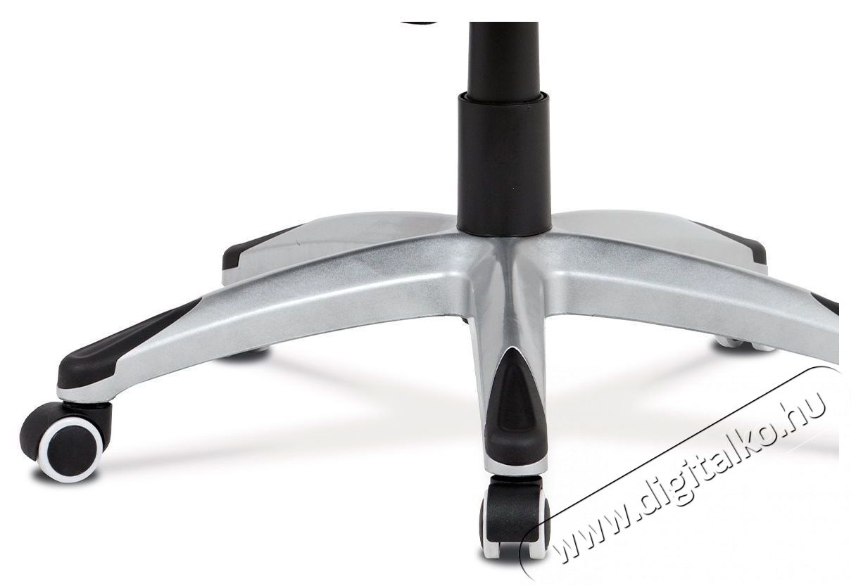 HOMEPRO Niner - ez&uuml;st irodai sz&eacute;k &Uacute;jdons&aacute;gok - &Uacute;j term&eacute;kek - 518339